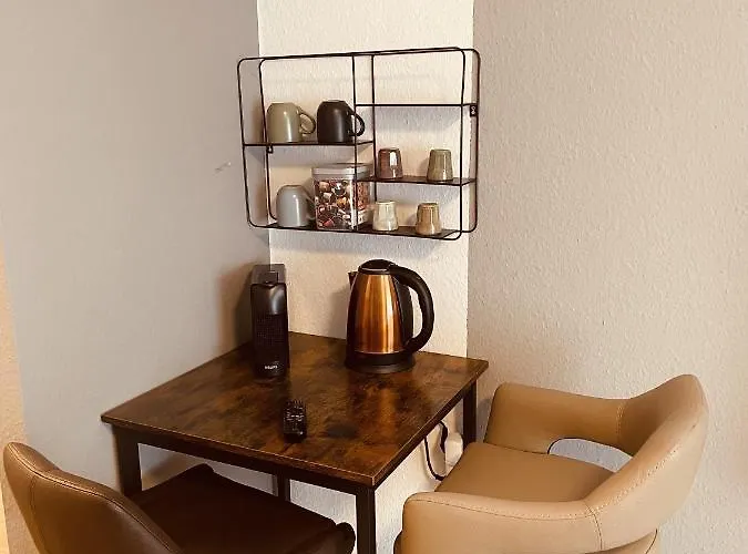 New Modern Center 03 Mainz