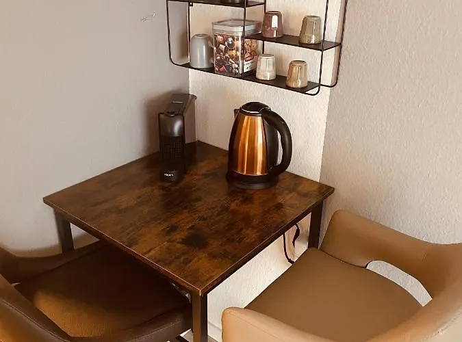 New Modern Center 03 *